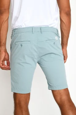 Cala 1789 Bermuda BAPTISTE MOGLIANO Discount