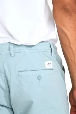 Cala 1789 Bermuda BAPTTISTE CESANO Hot