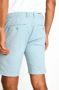 Cala 1789 Bermuda BAPTTISTE CESANO Hot