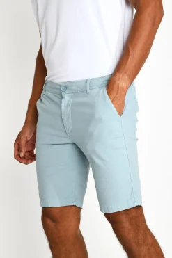 Cala 1789 Bermuda BAPTTISTE CESANO Hot