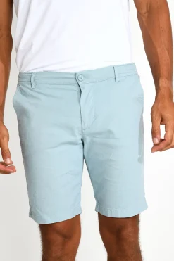 Cala 1789 Bermuda BAPTTISTE CESANO Hot