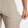 Cala 1789 Bermuda beige Bermuda Lescada Online