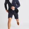 Cala 1789 Bermuda Marine Fabio Lescada Best