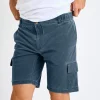 Cala 1789 Bermuda marine FABIO POSITANO Discount