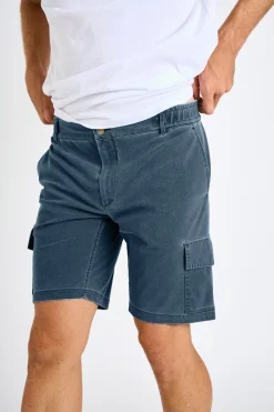Cala 1789 Bermuda marine FABIO POSITANO Discount
