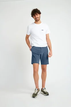 Cala 1789 Bermuda marine LIVIO POSITANO Outlet