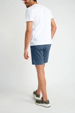 Cala 1789 Bermuda marine LIVIO POSITANO Outlet