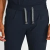 Cala 1789 Bermuda marine REMI TRIESTE Outlet