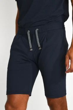 Cala 1789 Bermuda marine REMI TRIESTE Outlet