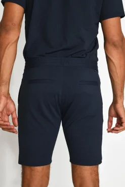 Cala 1789 Bermuda marine REMI TRIESTE Outlet