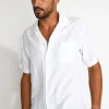 Cala 1789 Chemise ALEXIS PISE Sale