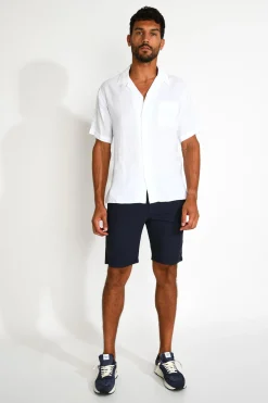 Cala 1789 Chemise ALEXIS PISE Sale
