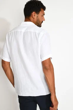 Cala 1789 Chemise ALEXIS PISE Sale
