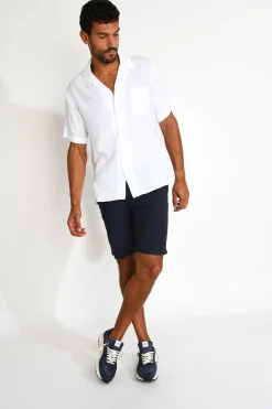 Cala 1789 Chemise ALEXIS PISE Sale