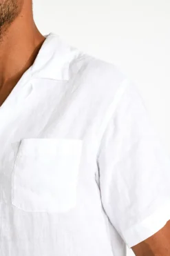 Cala 1789 Chemise ALEXIS PISE Sale