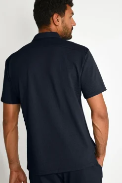 Cala 1789 Chemise stefano matière technique STEFANO TRIESTE Online