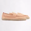 Cala 1789 Mocassin en cuir malabar MARINA LEATHER Discount