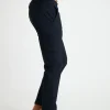Cala 1789 Pantalon cargo marine CONOR EVOLUTION Clearance