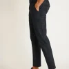 Cala 1789 Pantalon chino ARNO LAGARTO Fashion