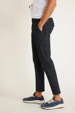 Cala 1789 Pantalon chino ARNO LAGARTO Fashion
