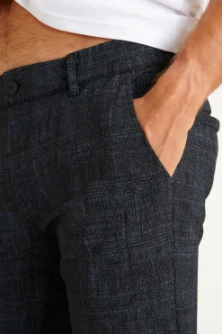 Cala 1789 Pantalon chino ARNO LAGARTO Fashion