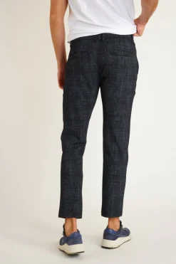 Cala 1789 Pantalon chino ARNO LAGARTO Fashion