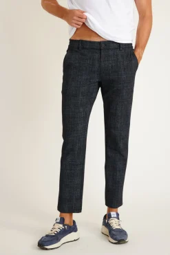 Cala 1789 Pantalon chino ARNO LAGARTO Fashion