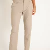 Cala 1789 PANTALON CHINO BEIGE SERGE MAIORCA Sale