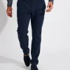 Cala 1789 PANTALON CHINO BLEU SERGE MAIORCA Online