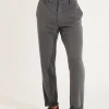 Cala 1789 PANTALON CHINO GRIS SERGE MAIORCA Outlet
