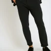 Cala 1789 Pantalon chino homme gris foncé ARNO OLMETO Fashion