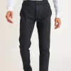 Cala 1789 PANTALON CHINO SERGE CANSIGLIA Outlet