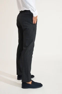 Cala 1789 PANTALON CHINO SERGE CANSIGLIA Outlet