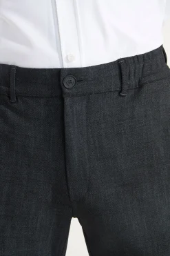 Cala 1789 PANTALON CHINO SERGE CANSIGLIA Outlet