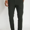 Cala 1789 Pantalon sapin SERGE EVOLUTION Clearance