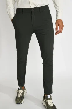 Cala 1789 Pantalon sapin SERGE EVOLUTION Clearance