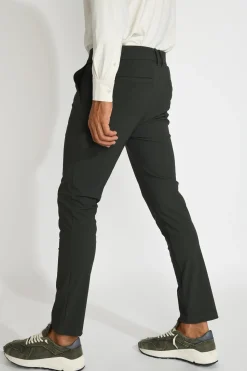Cala 1789 Pantalon sapin SERGE EVOLUTION Clearance