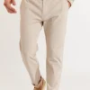 Cala 1789 Pantalon SERGE TERLIZZI Discount