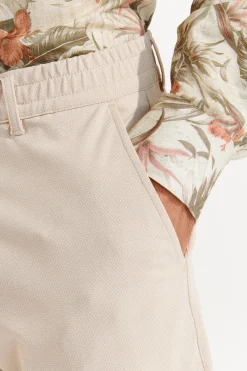 Cala 1789 Pantalon SERGE TERLIZZI Discount