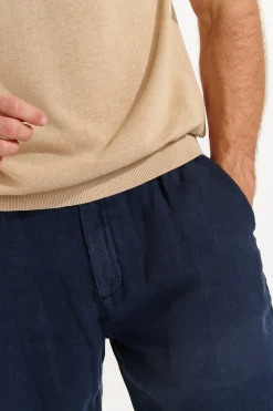 Cala 1789 Polo beige EDMONT MERCATI New