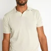 Cala 1789 Polo beige JEROME BARI Online