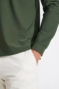 Cala 1789 Polo CARL BAIABLUE Online
