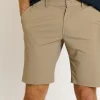 Cala 1789 Short beige GIORGIO LESCADA Best