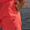 Cala 1789 Short de bain corail SWIMSHORT SANTO Online