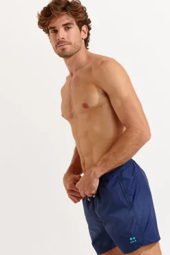 Cala 1789 Short de bain marine SWIMSHORT SANTO Sale