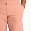 Cala 1789 Short rose GIORGIO LESCADA Hot