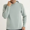Cala 1789 Sweatshirt amande VOLIO ALASSIO Outlet