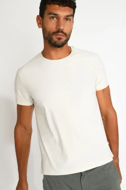 Cala 1789 T shirt CYRIL BAIABLUE Online