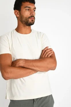 Cala 1789 T shirt CYRIL BAIABLUE Online