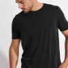 Cala 1789 T-shirt Filipo Terzo Fashion